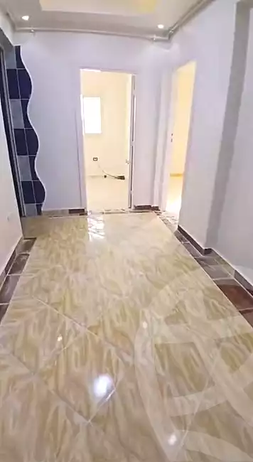 https://aqarmap.com.eg/en/listing/7168569-for-sale-alexandria-al-agamy-lbytsh