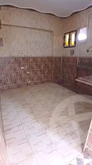 https://aqarmap.com.eg/en/listing/7168569-for-sale-alexandria-al-agamy-lbytsh