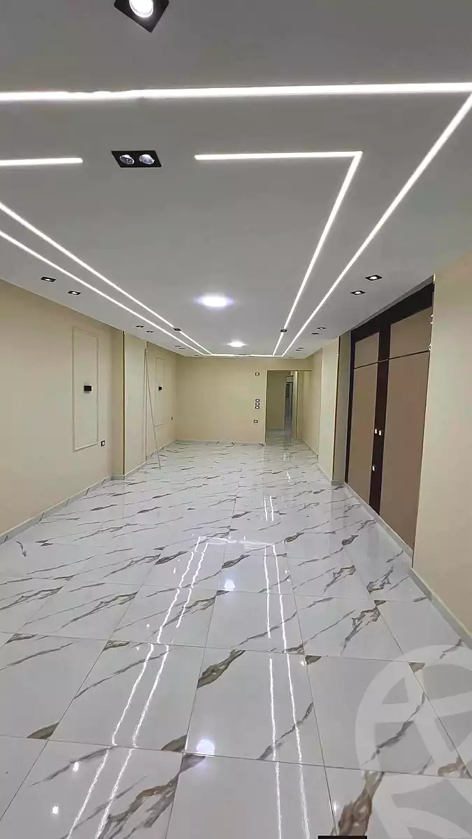 https://aqarmap.com.eg/en/listing/7168561-for-sale-cairo-faisal-el-maryotyah-town-valley-compound-sakan