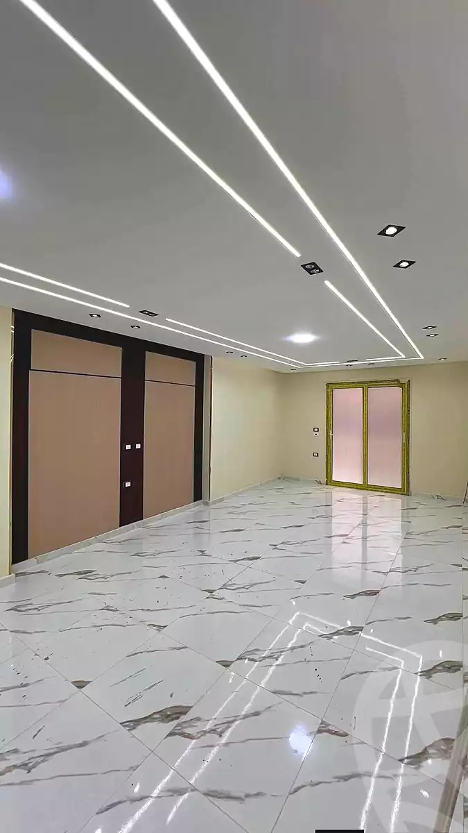 https://aqarmap.com.eg/en/listing/7168561-for-sale-cairo-faisal-el-maryotyah-town-valley-compound-sakan