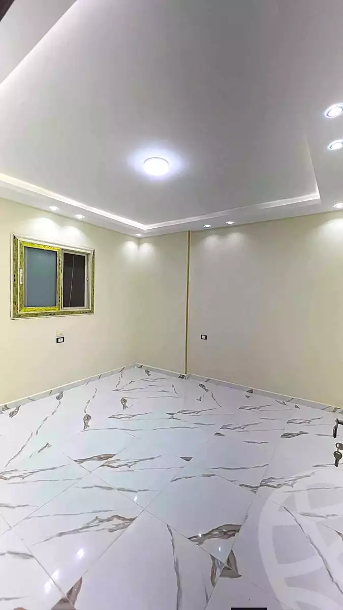 https://aqarmap.com.eg/en/listing/7168561-for-sale-cairo-faisal-el-maryotyah-town-valley-compound-sakan