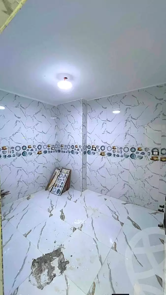 https://aqarmap.com.eg/en/listing/7168561-for-sale-cairo-faisal-el-maryotyah-town-valley-compound-sakan