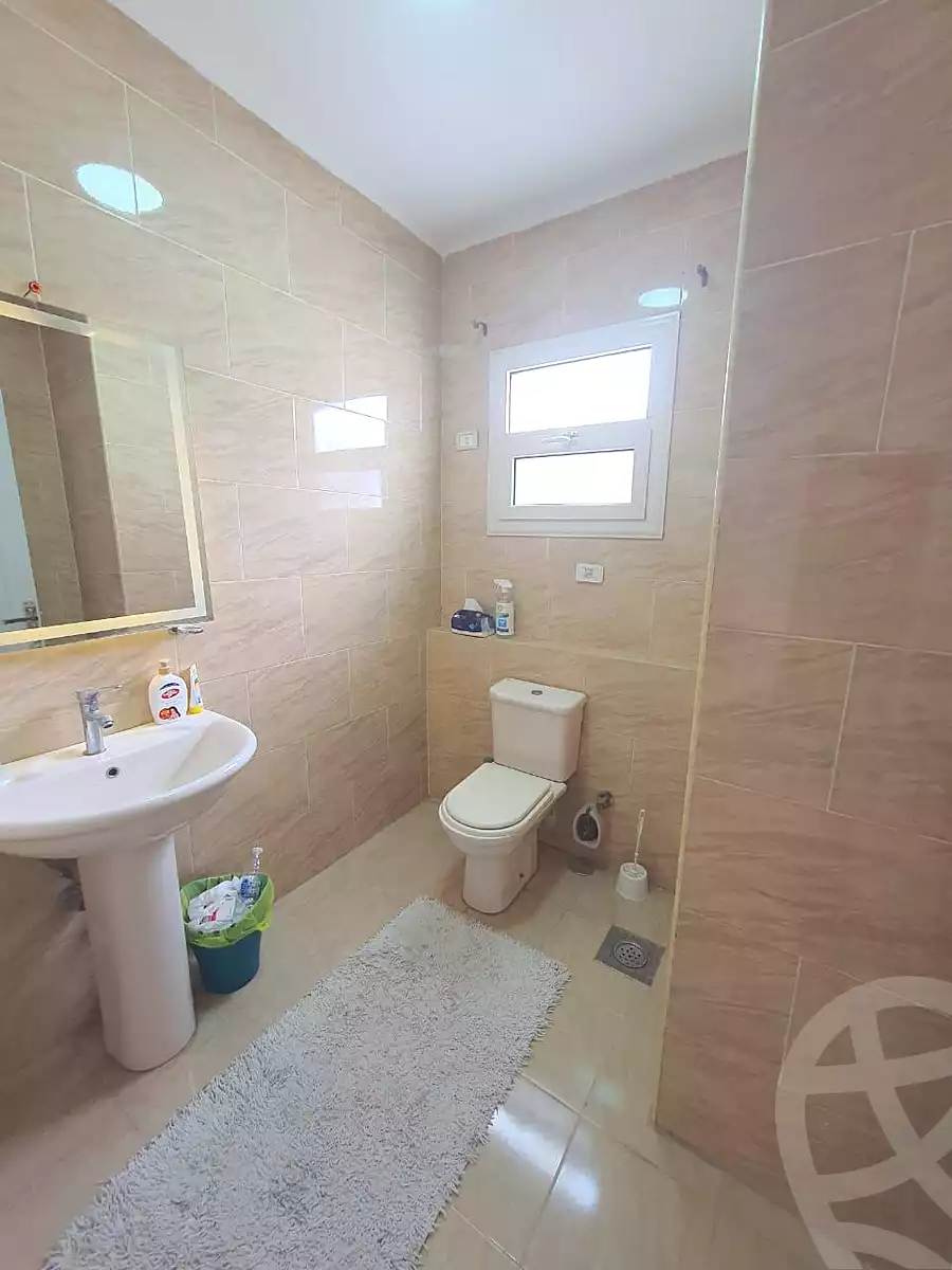 https://aqarmap.com.eg/ar/listing/7168570-for-sale-cairo-new-cairo-el-narges-el-narges-omarat-mohamed-sabry-abu-alam-st