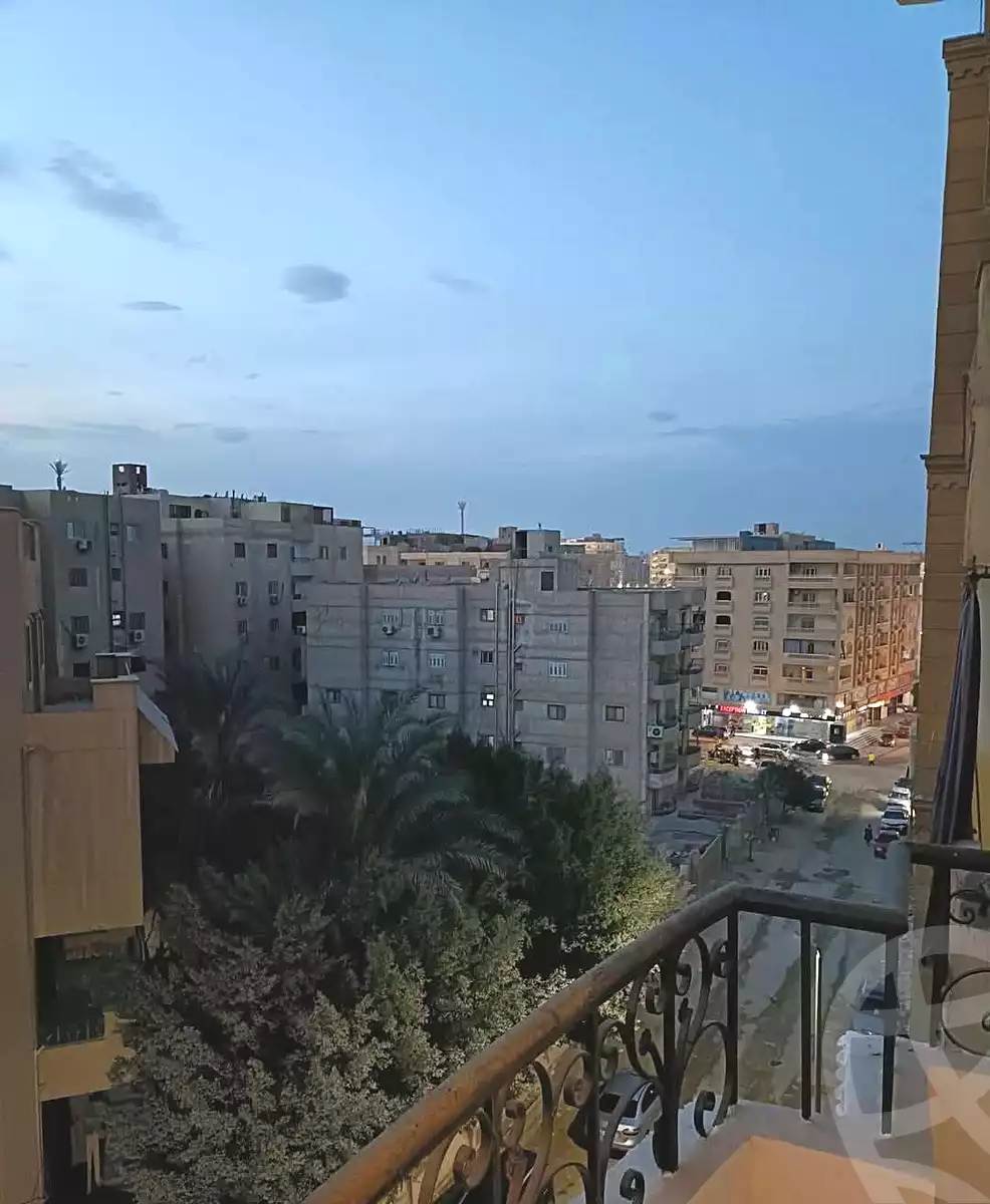 https://aqarmap.com.eg/ar/listing/7168573-for-sale-cairo-hadayek-el-ahram-lmntq-t