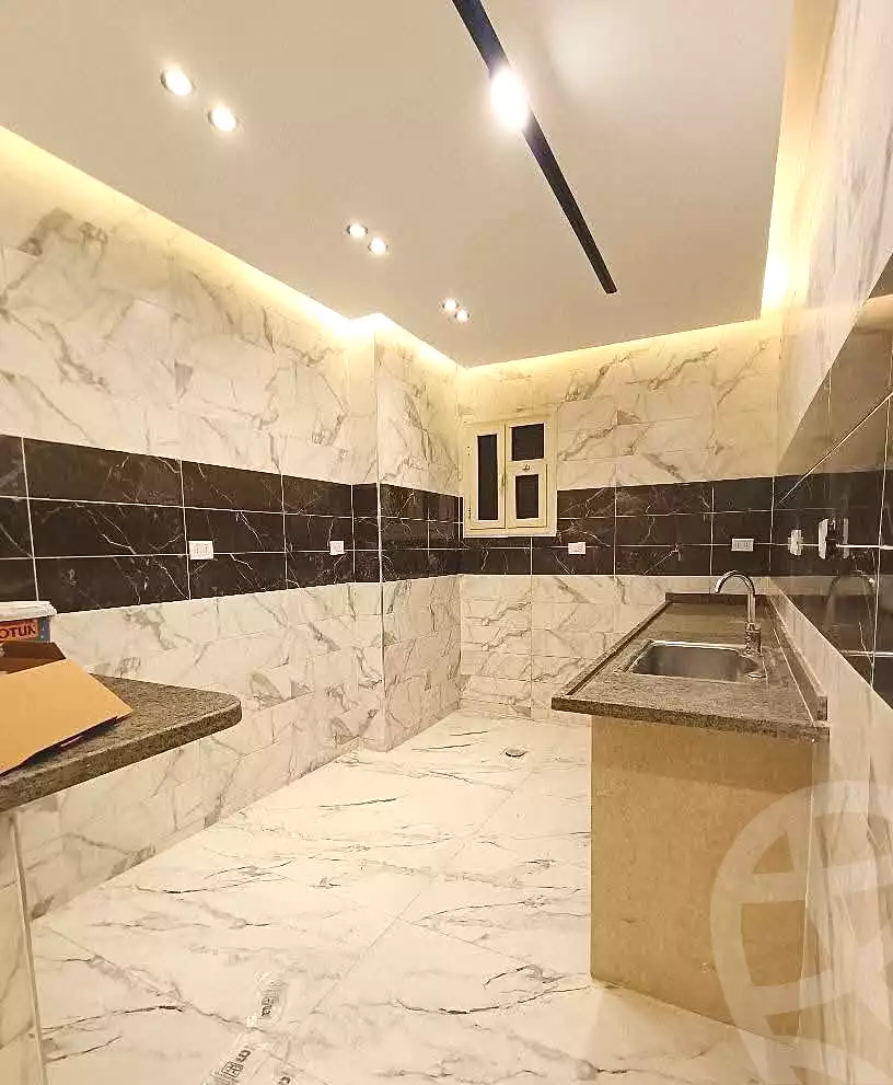 https://aqarmap.com.eg/ar/listing/7168573-for-sale-cairo-hadayek-el-ahram-lmntq-t