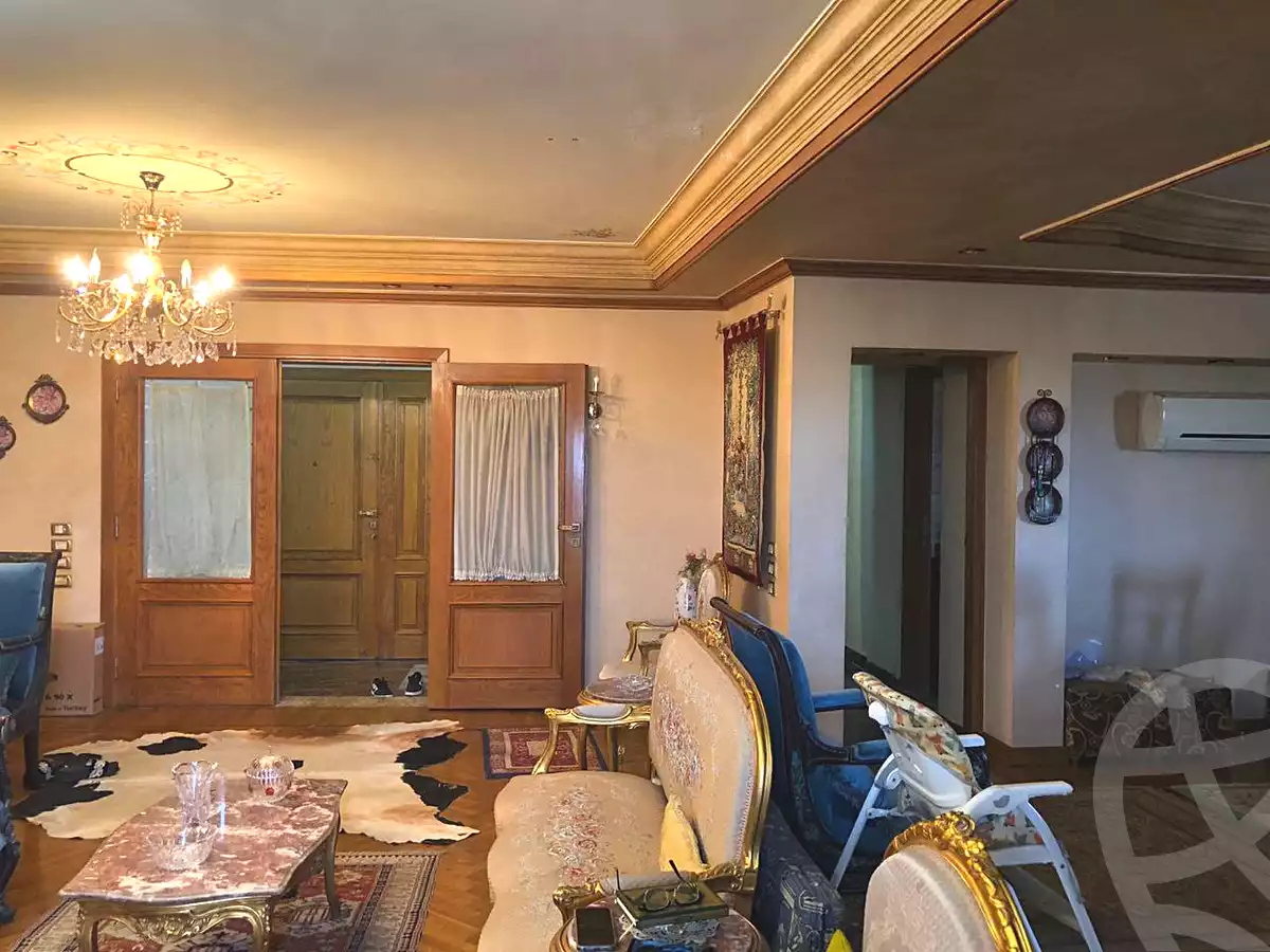 https://aqarmap.com.eg/ar/listing/7168579-for-sale-cairo-new-cairo-el-banafsg-el-banafsag-omarat-al-gabri-st