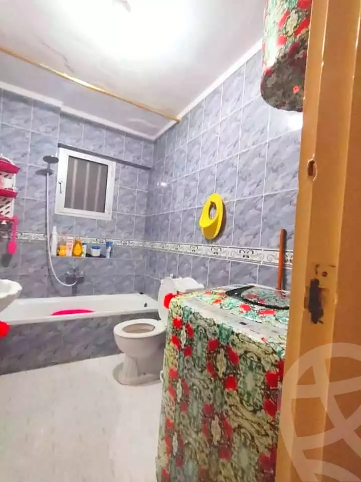 https://aqarmap.com.eg/ar/listing/7168574-for-sale-alexandria-al-agamy-lbytsh