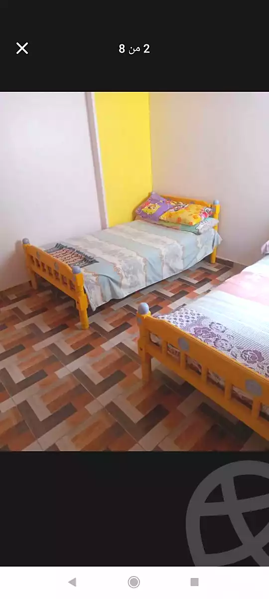 https://aqarmap.com.eg/en/listing/7168576-for-rent-alexandria-sydy-bshr-sydy-bshr-bhry