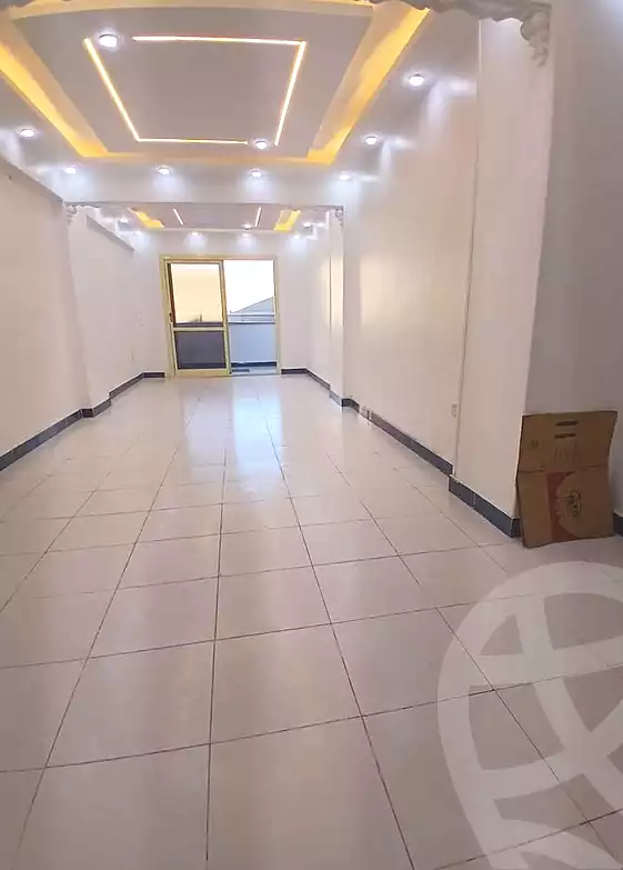 https://aqarmap.com.eg/en/listing/7168578-for-sale-alexandria-al-agamy-lbytsh