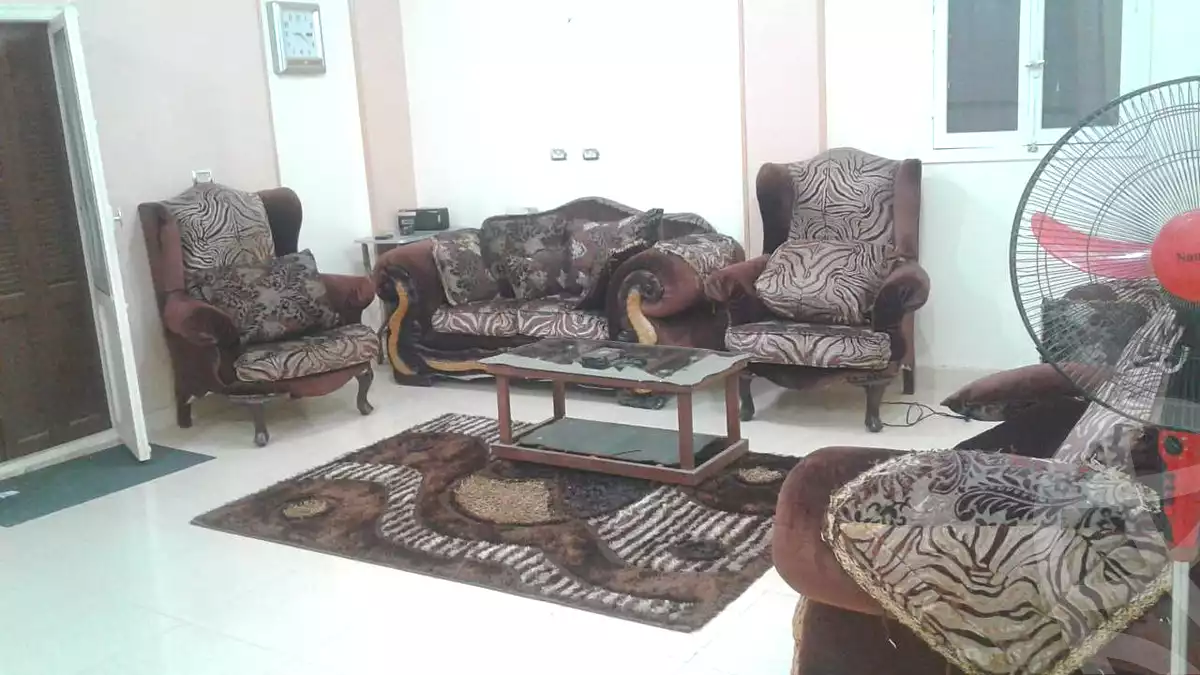 https://aqarmap.com.eg/ar/listing/7168584-for-sale-cairo-new-cairo-el-narges-el-narges-omarat-mohamed-sabry-abu-alam-st