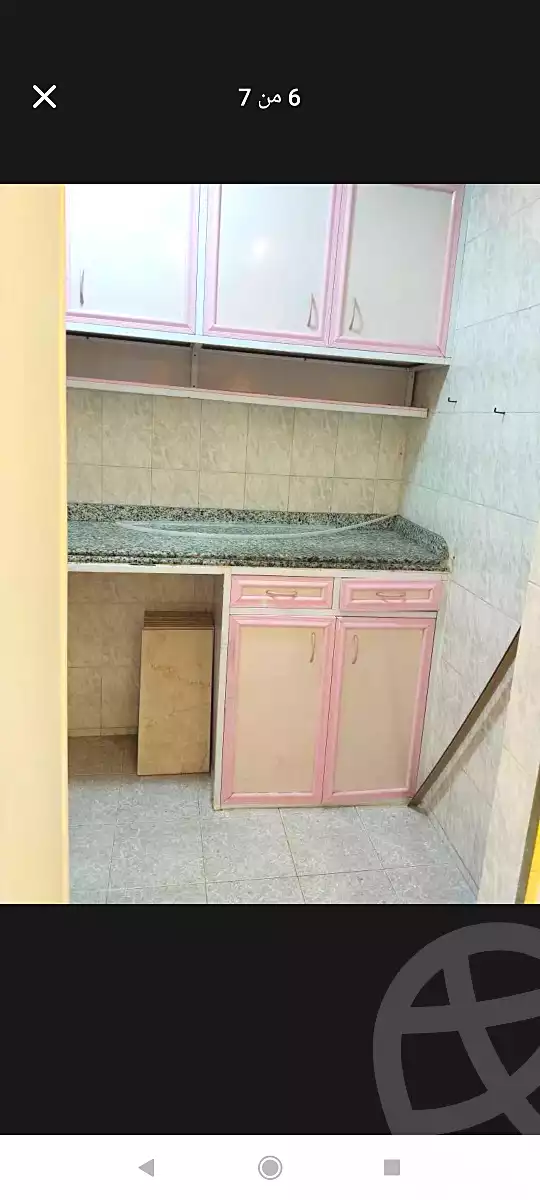 https://aqarmap.com.eg/en/listing/7168585-for-sale-alexandria-el-asafra-shr-mlk-hfny