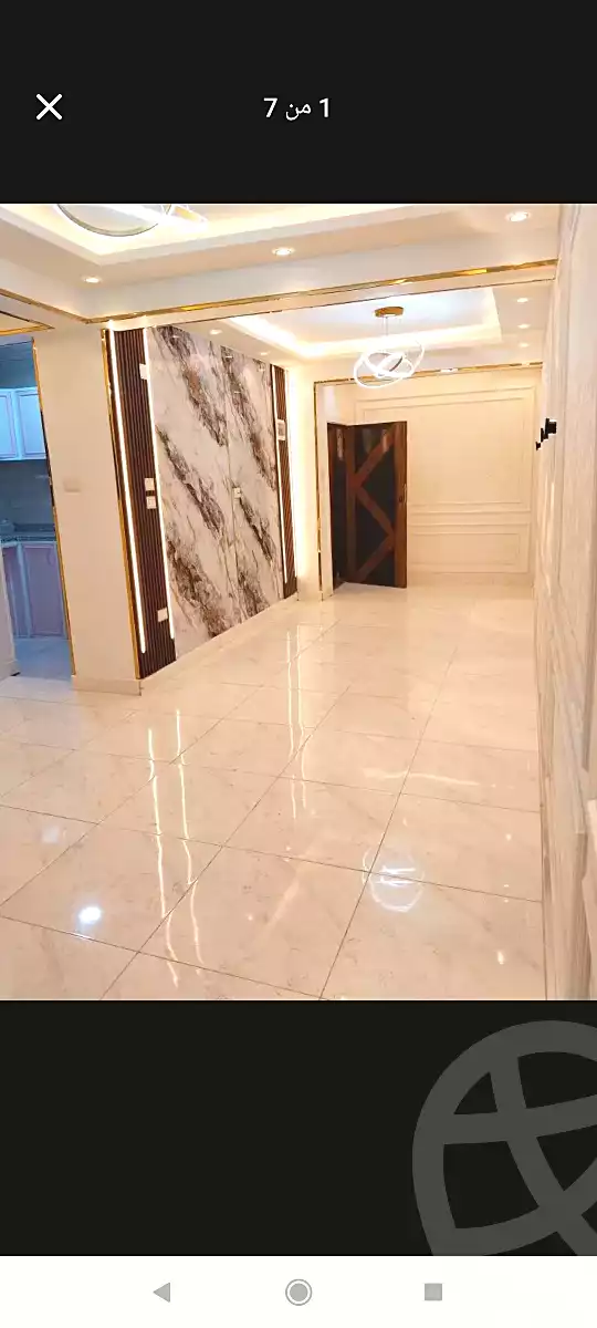 https://aqarmap.com.eg/en/listing/7168585-for-sale-alexandria-el-asafra-shr-mlk-hfny