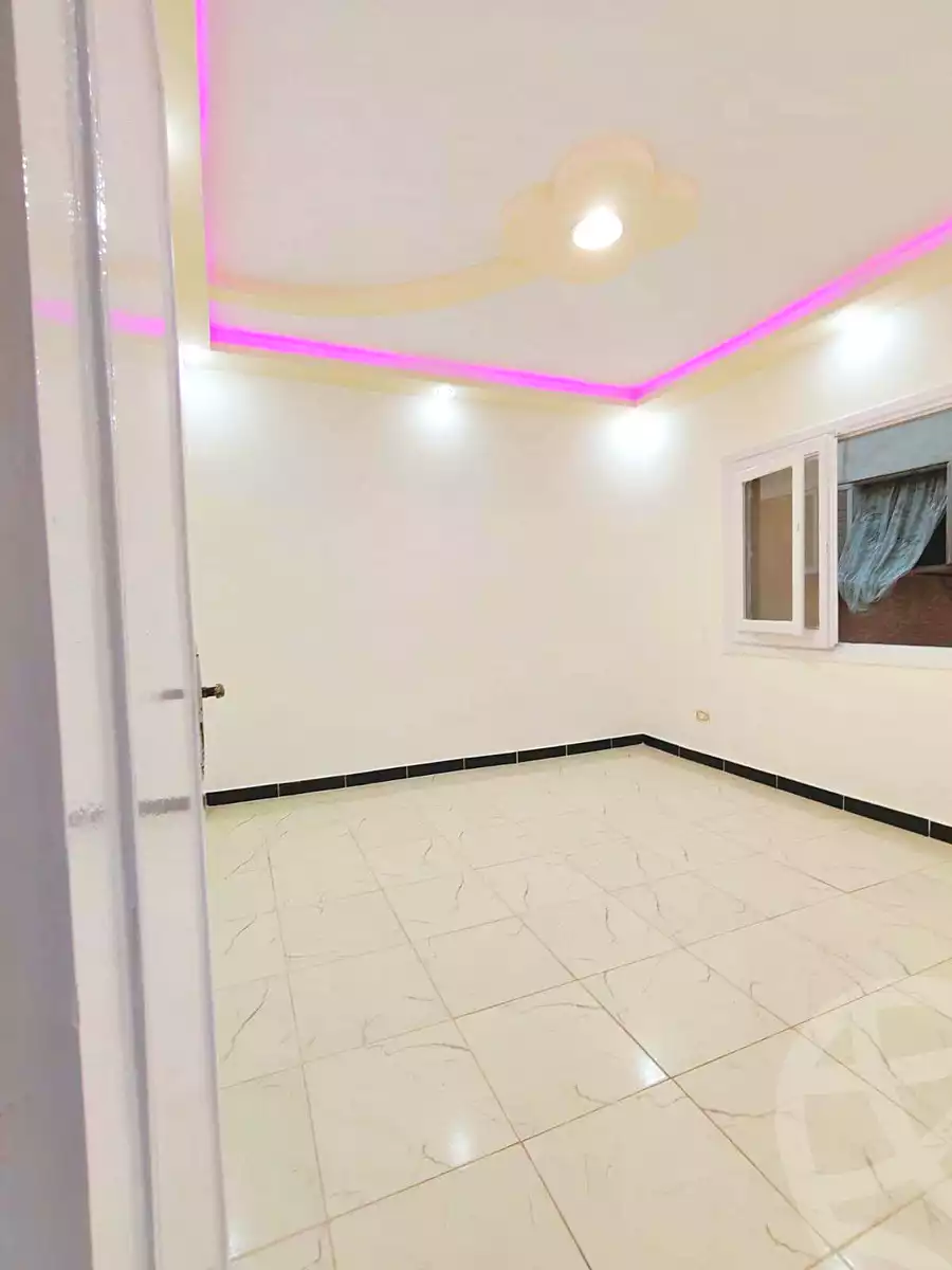 https://aqarmap.com.eg/en/listing/7168586-for-sale-alexandria-al-agamy-shataa-el-nakheel