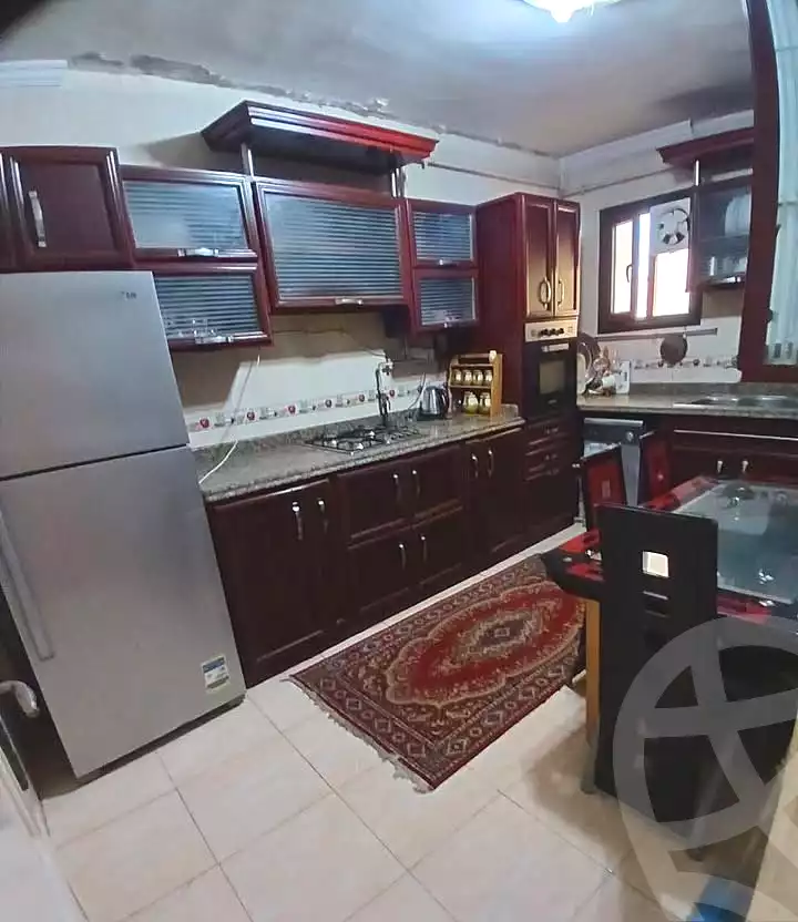 https://aqarmap.com.eg/ar/listing/7168589-for-rent-alexandria-el-asafra-shr-jml-bd-lnsr