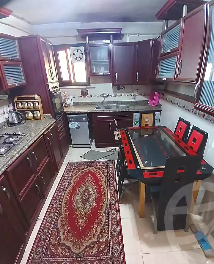 https://aqarmap.com.eg/ar/listing/7168589-for-rent-alexandria-el-asafra-shr-jml-bd-lnsr