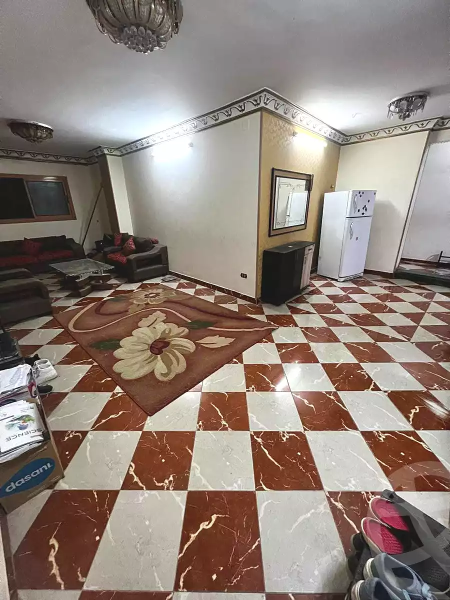 https://aqarmap.com.eg/ar/listing/7168582-for-sale-cairo-el-haram-el-matbaa