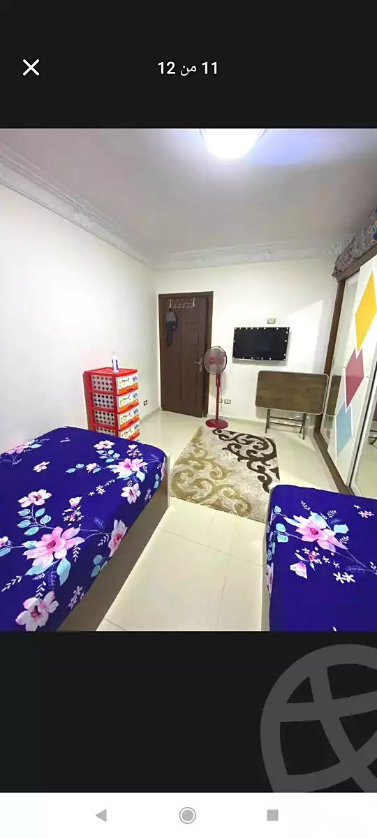 https://aqarmap.com.eg/en/listing/7168591-for-sale-alexandria-sydy-bshr-sydy-bshr-bhry-shr-khld-bn-lwlyd