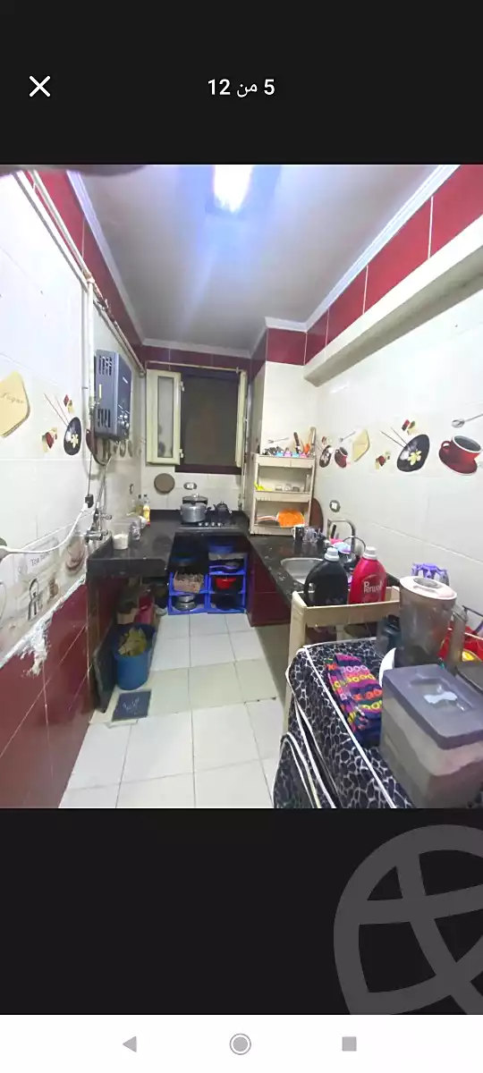 https://aqarmap.com.eg/en/listing/7168591-for-sale-alexandria-sydy-bshr-sydy-bshr-bhry-shr-khld-bn-lwlyd