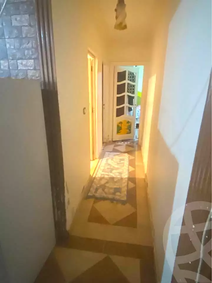 https://aqarmap.com.eg/ar/listing/7168594-for-sale-alexandria-el-mandara-alex-el-mandara-bahri
