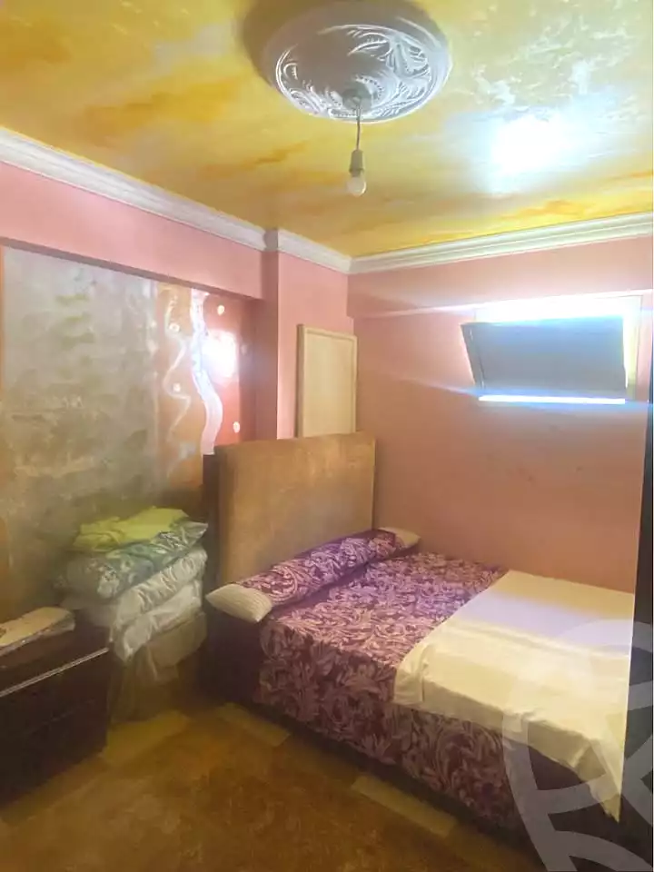 https://aqarmap.com.eg/ar/listing/7168594-for-sale-alexandria-el-mandara-alex-el-mandara-bahri