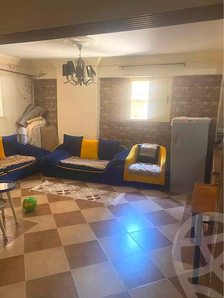 https://aqarmap.com.eg/ar/listing/7168594-for-sale-alexandria-el-mandara-alex-el-mandara-bahri