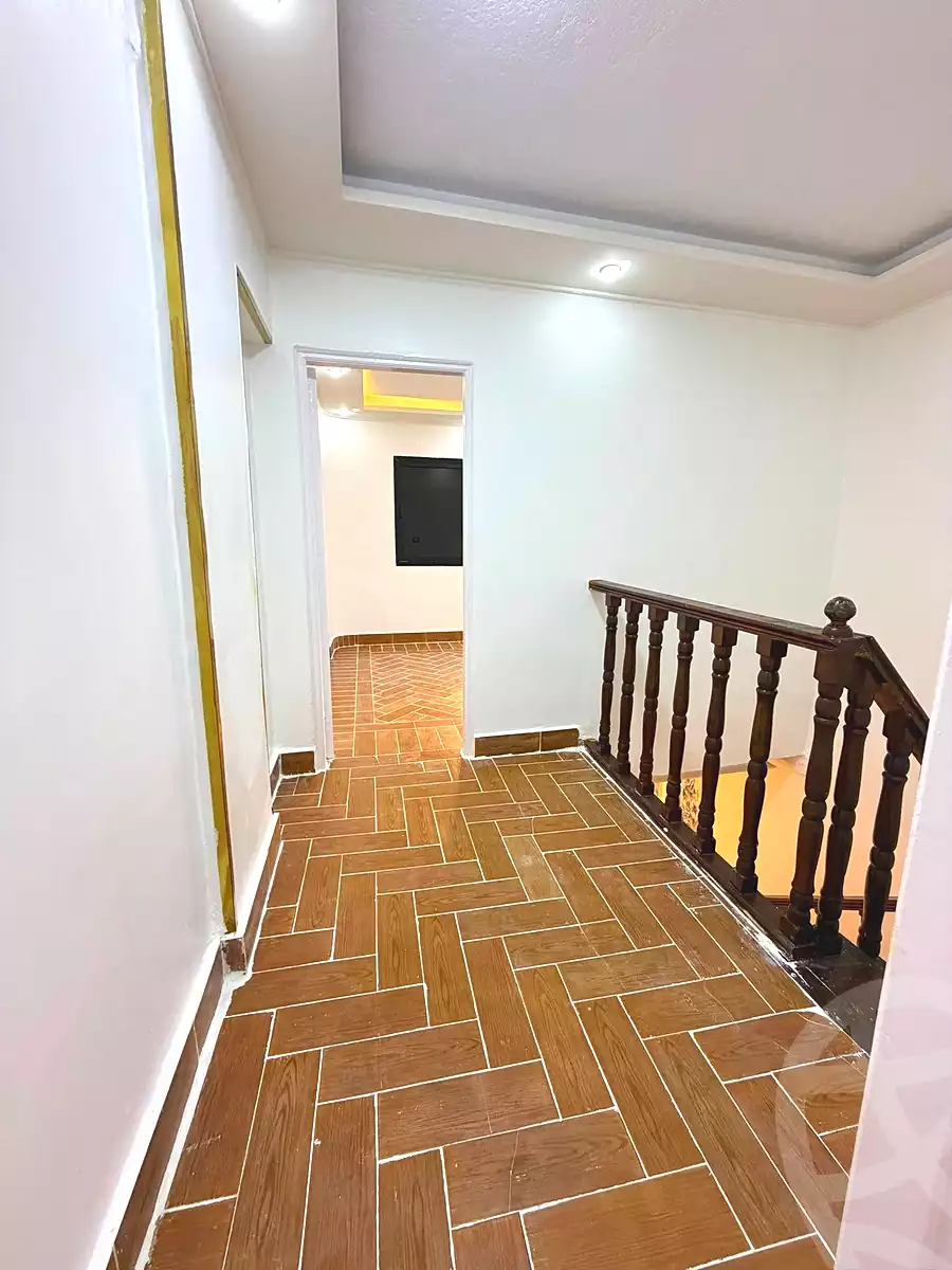 https://aqarmap.com.eg/ar/listing/7168601-for-sale-alexandria-al-agamy-shataa-el-nakheel