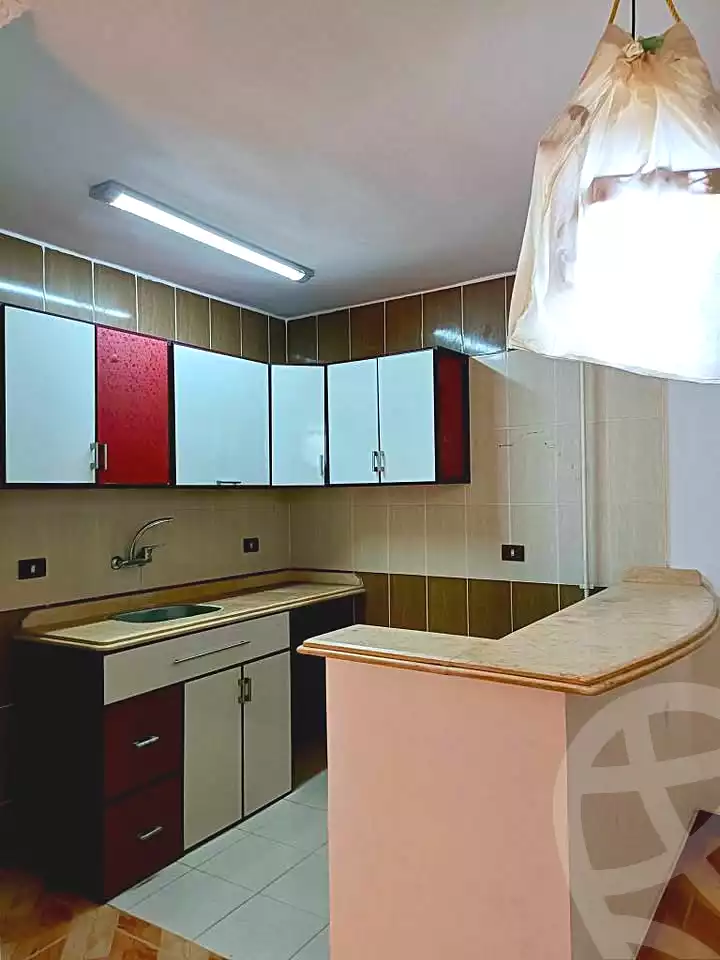 https://aqarmap.com.eg/ar/listing/7168605-for-sale-alexandria-sporting-el-geish-road