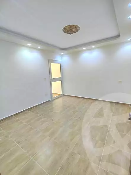 https://aqarmap.com.eg/ar/listing/7168608-for-sale-alexandria-tharwat