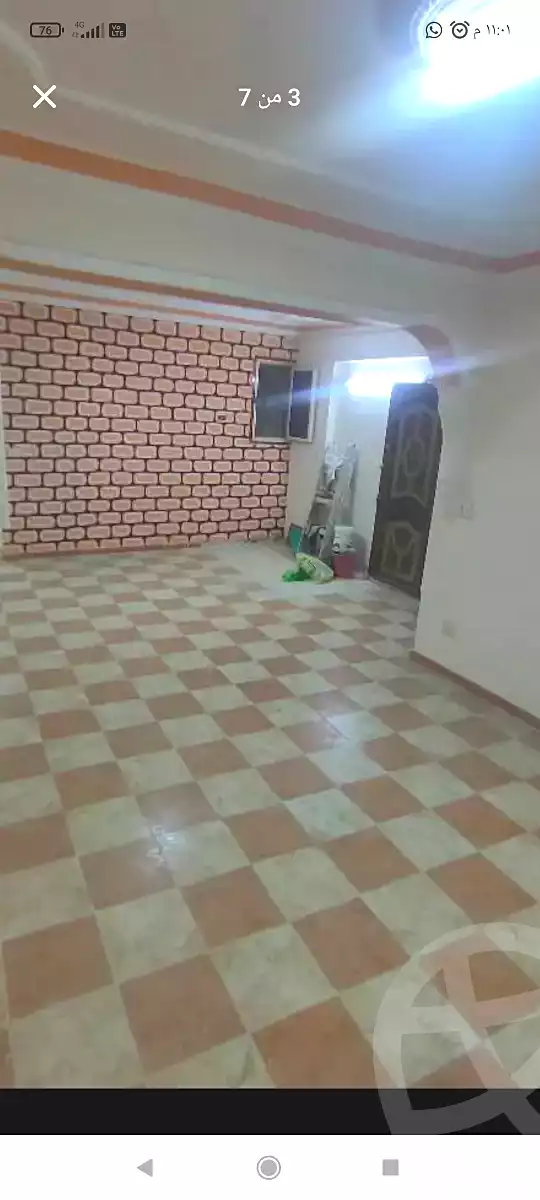 https://aqarmap.com.eg/en/listing/7168600-for-sale-alexandria-lsywf-el-falki-street-16-el-eslah