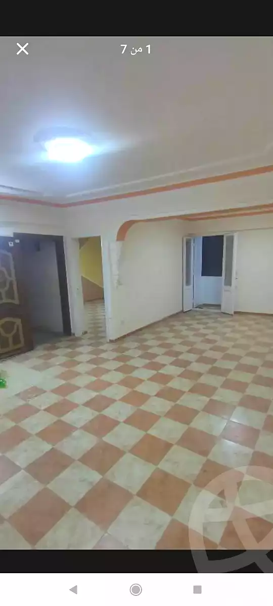 https://aqarmap.com.eg/en/listing/7168600-for-sale-alexandria-lsywf-el-falki-street-16-el-eslah
