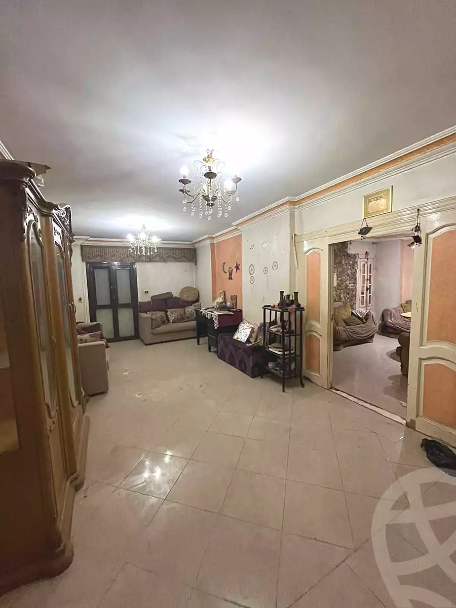 https://aqarmap.com.eg/ar/listing/7168607-for-sale-cairo-faisal-el-maryotyah-dr-lashin-st