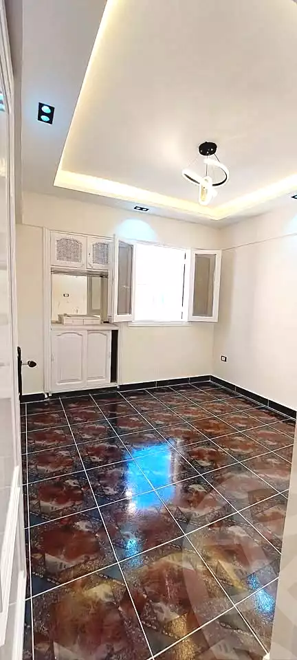 https://aqarmap.com.eg/en/listing/7168618-for-sale-alexandria-al-agamy-shataa-el-nakheel