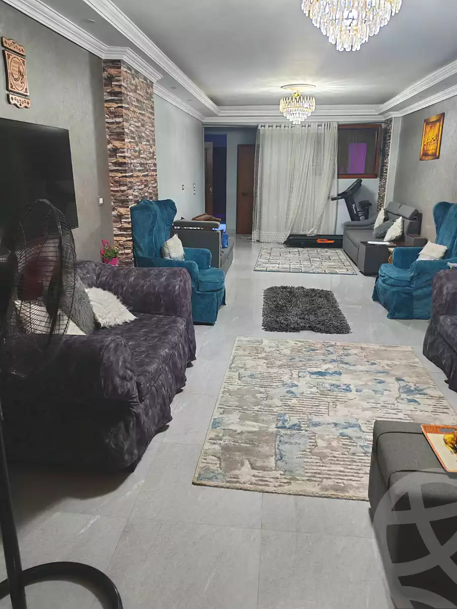 https://aqarmap.com.eg/en/listing/7168619-for-sale-cairo-faisal-el-tawabeq-el-mansheya-st