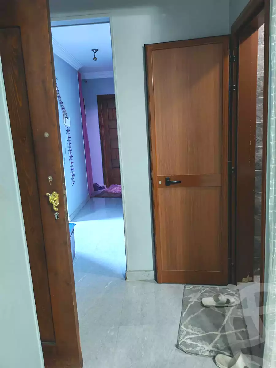 https://aqarmap.com.eg/en/listing/7168619-for-sale-cairo-faisal-el-tawabeq-el-mansheya-st