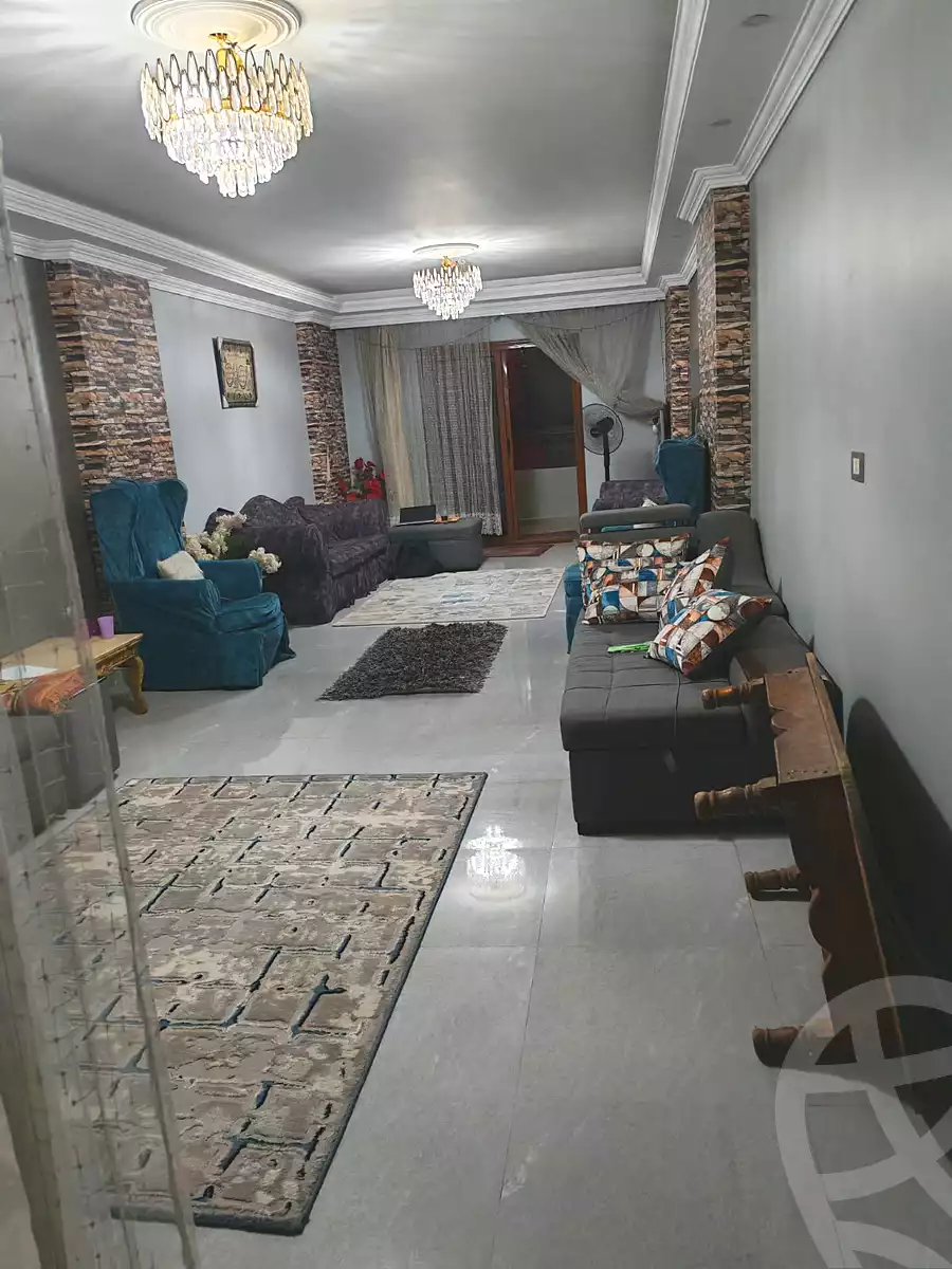 https://aqarmap.com.eg/en/listing/7168619-for-sale-cairo-faisal-el-tawabeq-el-mansheya-st
