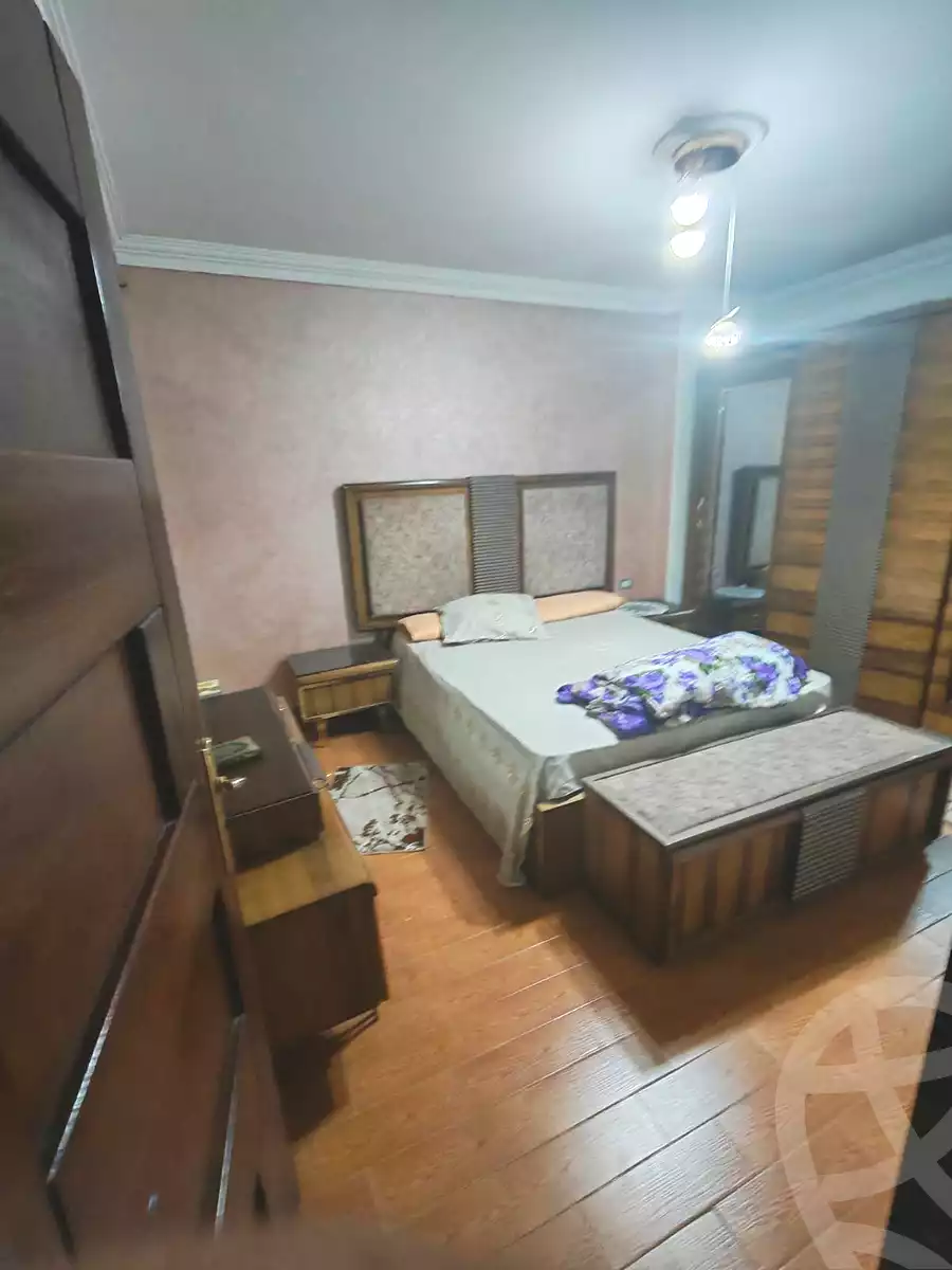 https://aqarmap.com.eg/en/listing/7168619-for-sale-cairo-faisal-el-tawabeq-el-mansheya-st