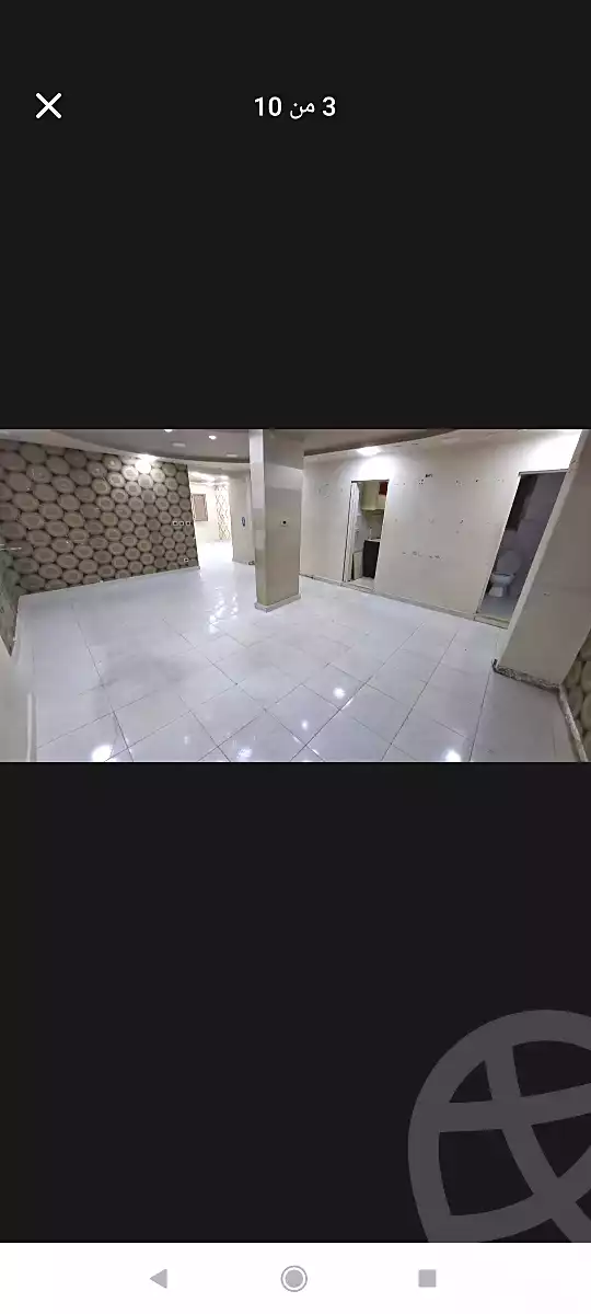 https://aqarmap.com.eg/en/listing/7168631-for-rent-alexandria-el-mandara-shr-mlk-hfny