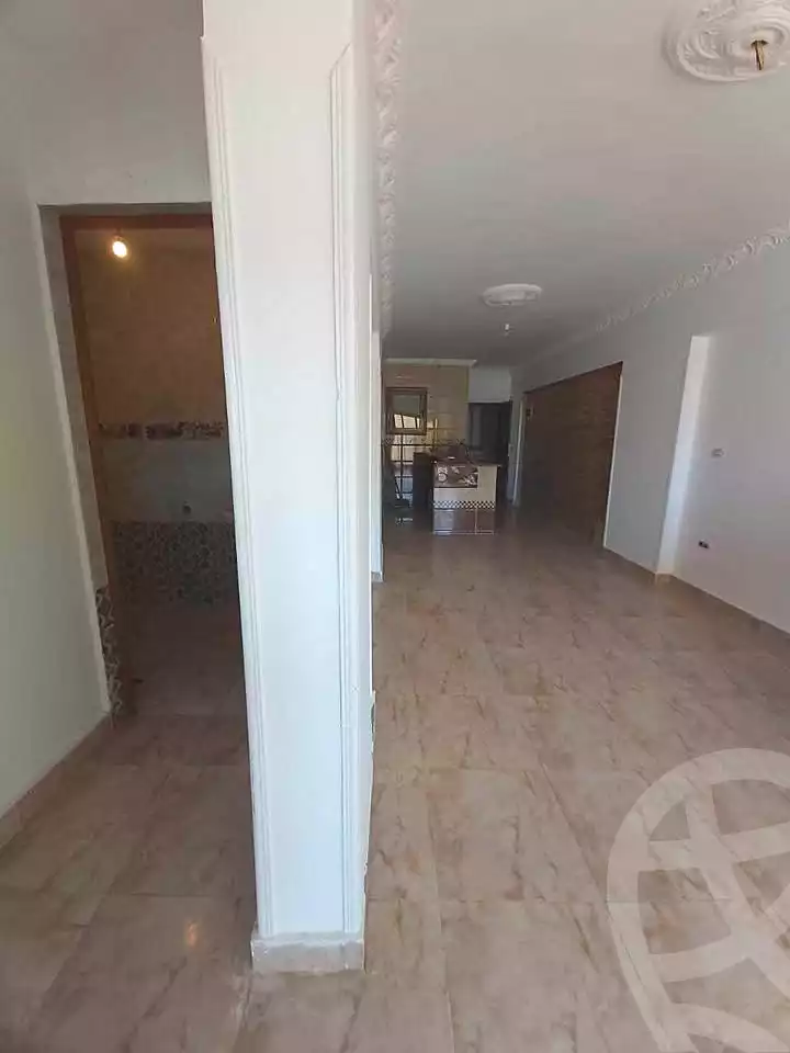 https://aqarmap.com.eg/ar/listing/7168629-for-sale-alexandria-al-agamy-lbytsh-bianchiii