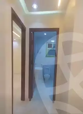 https://aqarmap.com.eg/en/listing/7168479-for-sale-cairo-faisal-el-lebeny