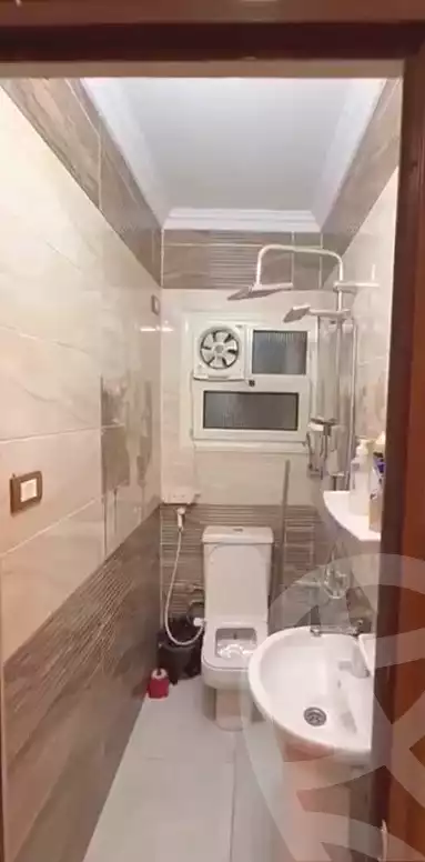 https://aqarmap.com.eg/en/listing/7168634-for-sale-cairo-faisal