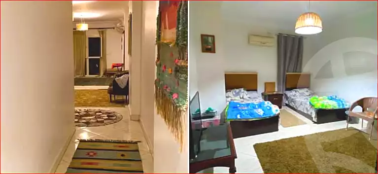 https://aqarmap.com.eg/en/listing/7168637-for-sale-cairo-el-haram-el-lebeny