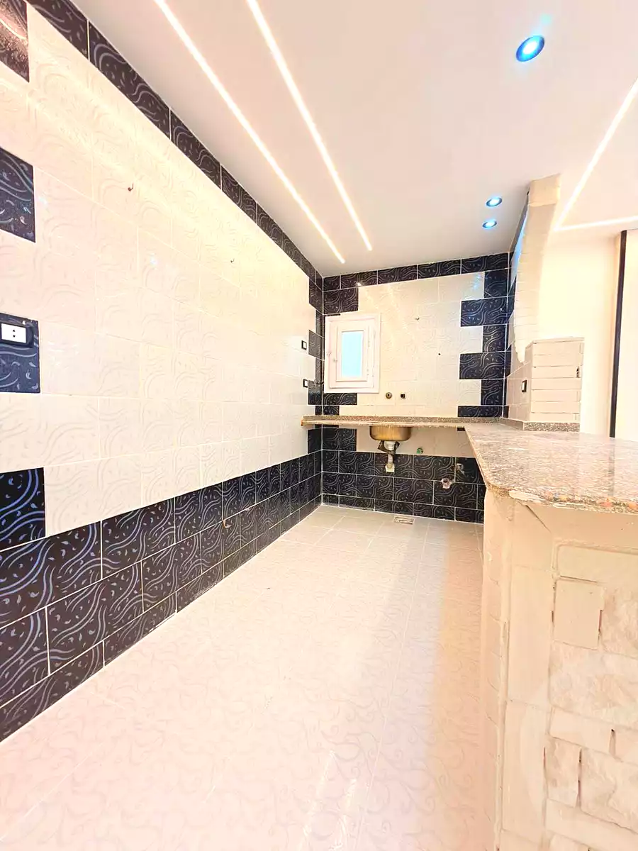 https://aqarmap.com.eg/ar/listing/7168635-for-sale-alexandria-al-agamy