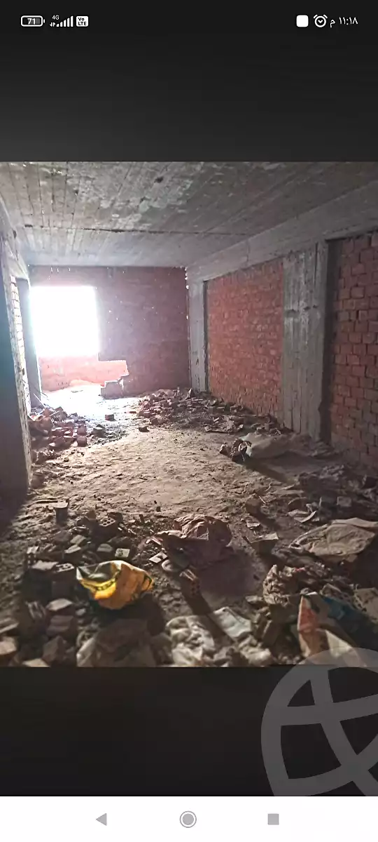 https://aqarmap.com.eg/en/listing/7168639-for-sale-cairo-nozha-2
