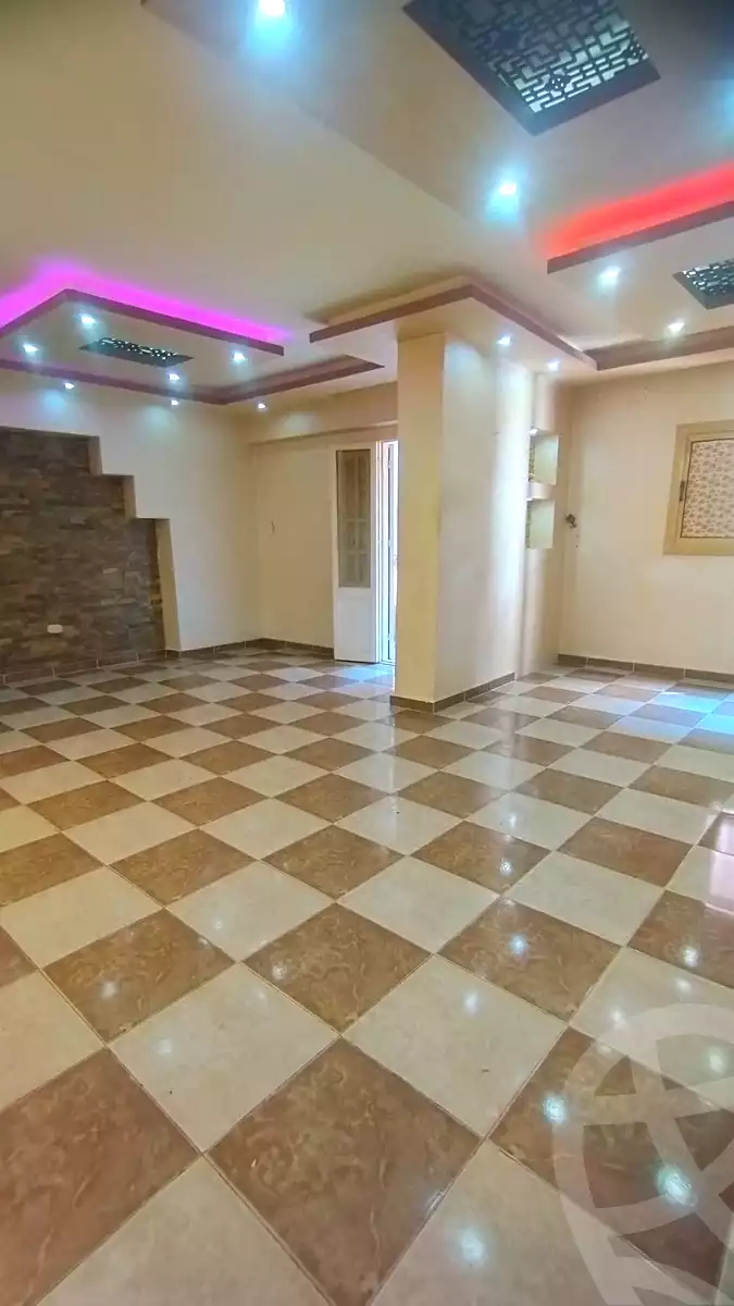 https://aqarmap.com.eg/en/listing/7168648-for-rent-alexandria-el-asafra-l-sfr-bhry