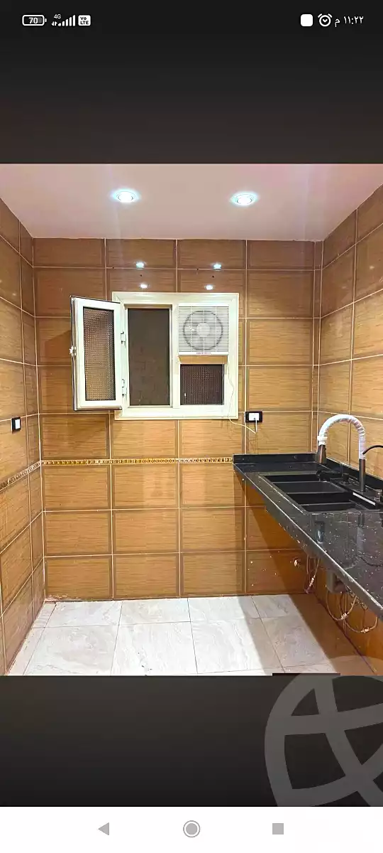 https://aqarmap.com.eg/en/listing/7168647-for-sale-cairo-ain-shams-mnshy-lthryr