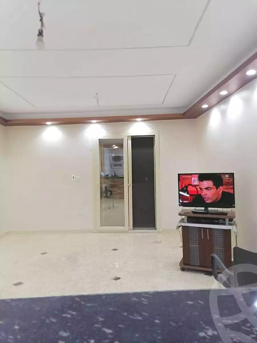 https://aqarmap.com.eg/en/listing/7168649-for-sale-cairo-el-haram-el-lebeny