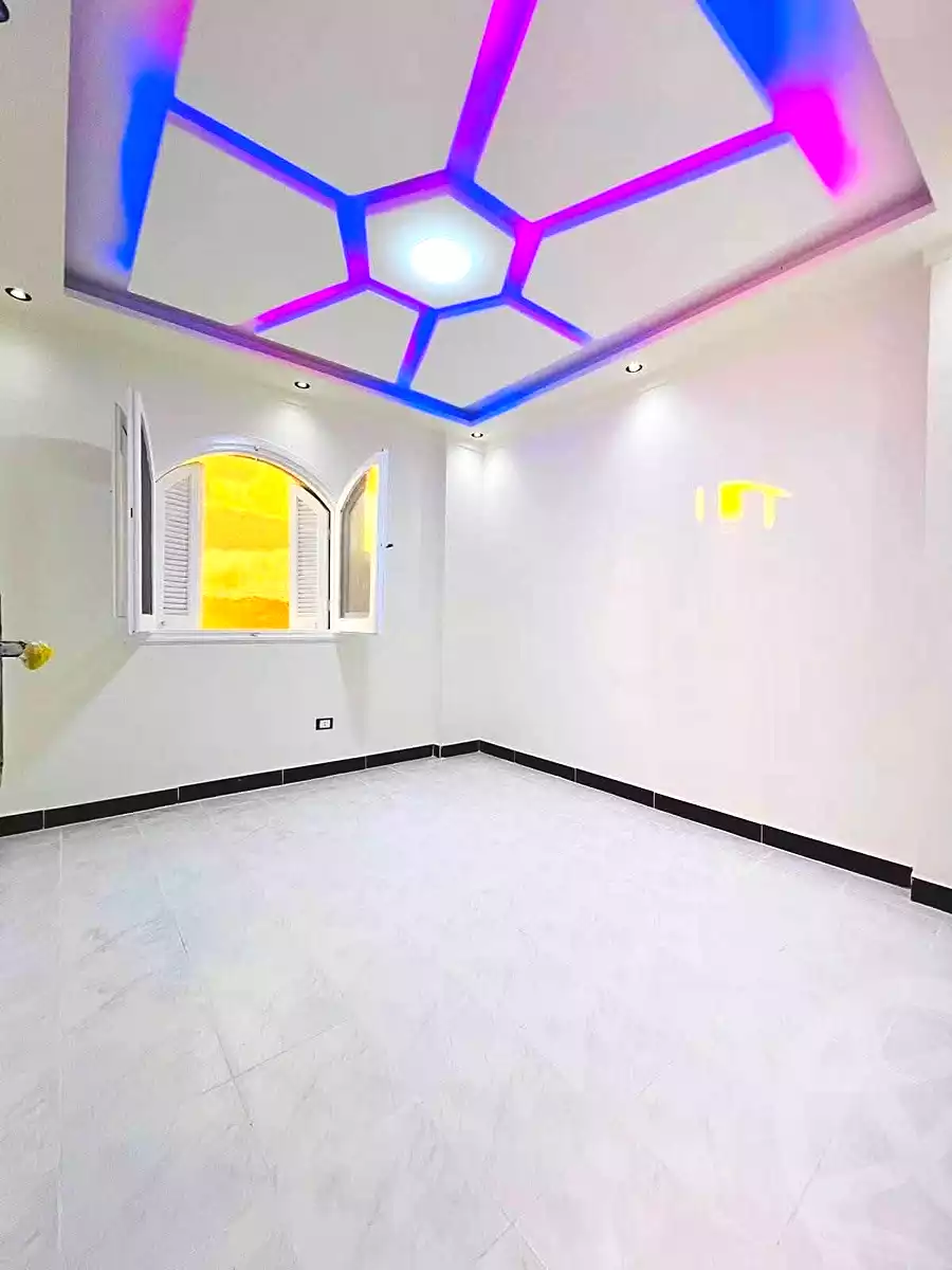 https://aqarmap.com.eg/ar/listing/7168656-for-sale-alexandria-al-agamy-shataa-el-nakheel