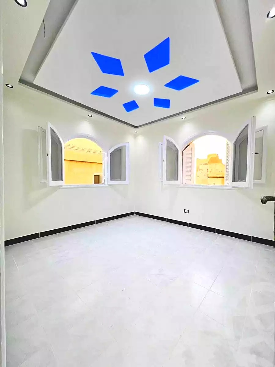 https://aqarmap.com.eg/ar/listing/7168656-for-sale-alexandria-al-agamy-shataa-el-nakheel