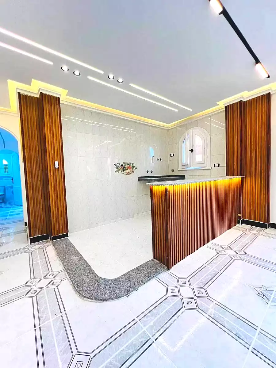 https://aqarmap.com.eg/ar/listing/7168656-for-sale-alexandria-al-agamy-shataa-el-nakheel