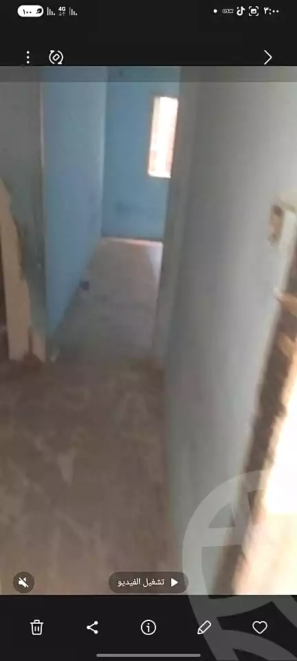 https://aqarmap.com.eg/ar/listing/7168660-for-sale-alexandria-el-dekhela